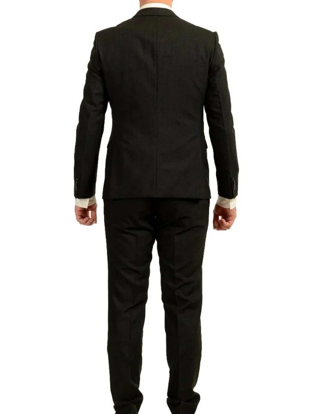 Hugo Boss Men's 